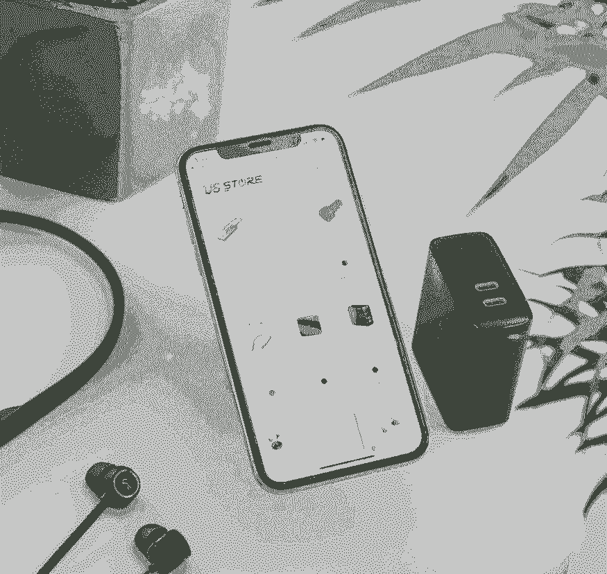 卡密自动发货的轰炸短信软件